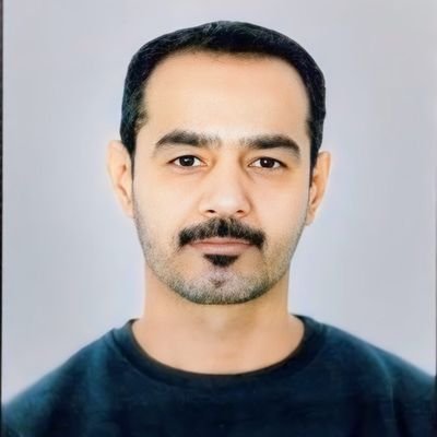 MuahamaH Profile Picture