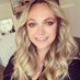 Elizabeth Worth (@eaworth1) Twitter profile photo Elizabeth Worth (@eaworth1) Twitter profile photo