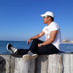 Ran Bahadur Gharti (@rabinmagar1989) Twitter profile photo Ran Bahadur Gharti (@rabinmagar1989) Twitter profile photo