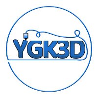 YGK3D (@ygk3d) 's Twitter Profile Photo YGK3D (@ygk3d) 's Twitter Profile Photo