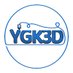 YGK3D (@ygk3d) Twitter profile photo YGK3D (@ygk3d) Twitter profile photo