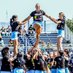 ReavisRamsCheer (@reavischeer) Twitter profile photo ReavisRamsCheer (@reavischeer) Twitter profile photo