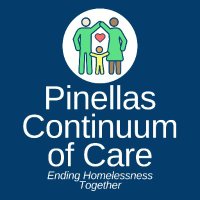 Pinellas Continuum of Care (CoC) (@pinellascoc) 's Twitter Profile Photo Pinellas Continuum of Care (CoC) (@pinellascoc) 's Twitter Profile Photo
