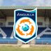 Anguilla Fútbol 🇦🇮 (@AnguillaTeam) Twitter profile photo