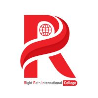 Right Path International College(@RPI_College) 's Twitter Profile Photo