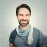 MillsIT's profile picture. Most things #web and #AI. he/him.