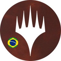 wizards_magicBR(@Wizards_MagicBR) 's Twitter Profile Photo
