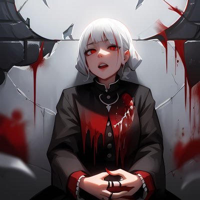 s0740028771227's profile picture. 