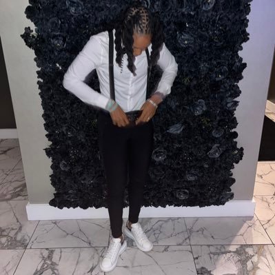 saviseui's profile picture. booking: sayitaintseui@gmail.com ✨✨✨🏆💼🎶♥️♻️🌐✨✨✨