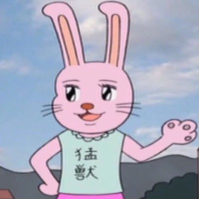 杰西平克曼 Profile