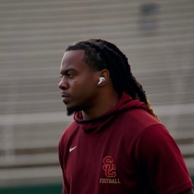 MC All Time Leading Rusher | Summer Creek HS Football Coach | Father