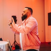 Dominique Smith Ed.D (@domsmithrp) 's Twitter Profile