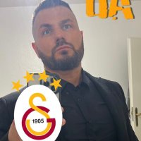 Ümit Gs Viyana❤️💛(@54_UCAR_54) 's Twitter Profile Photo