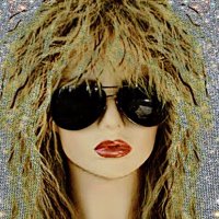 charliewasreal (@charliewasreal) Twitter profile photo