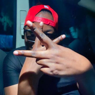 hargievanbest7's profile picture. what bio?