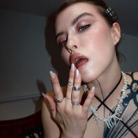 Eden Ivy fans(@edenivyfans) 's Twitter Profile Photo