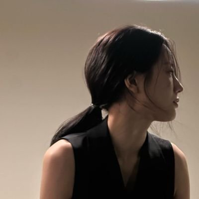 Jiwon1me Profile Picture