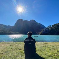 Juan Pablo De Luca (@juampideluca_) 's Twitter Profile Photo Juan Pablo De Luca (@juampideluca_) 's Twitter Profile Photo