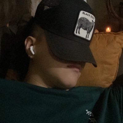 Galioro04's profile picture. Demons