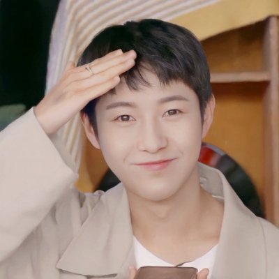 mylovelyren's profile picture. my lovely huang renjun