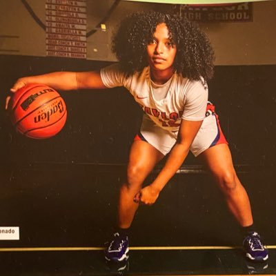 ATHS Lady Lions Basketball 🏀 / PG /Co’25🎓/ Top 1%📚(4.47 GPA)/ National Honor Society/ Puma circuit aau: Lady FVV/CC14