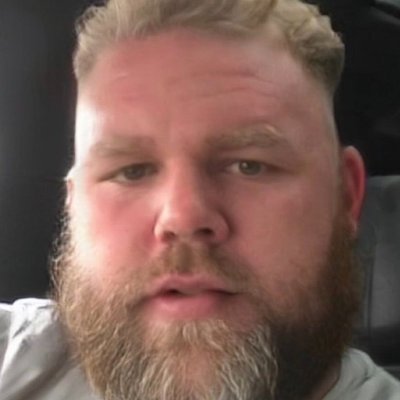 HonestmattyII Profile Picture