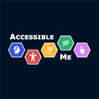 AccessibleMeLtd(@AccessibleMeLtd) 's Twitter Profile Photo