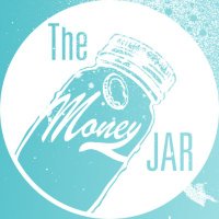 The Money JAR (@moneyjarpodcast) 's Twitter Profile