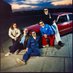 Beemer (@beemermp3) Twitter profile photo Beemer (@beemermp3) Twitter profile photo