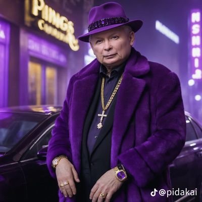 Bartekt_cz's profile picture. Centrysta, ale nie symetrysta (tfu), legalista.