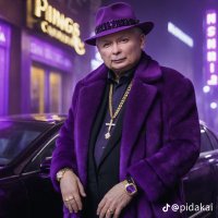 Bartek (@bartekt_cz) 's Twitter Profile