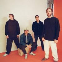 The Story So Far (@thestorysofarca) 's Twitter Profile