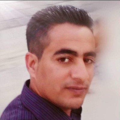 KhalilJafa48539's profile picture.
