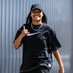 Ary Borges 🫶🏽 (@_aryborges) Twitter profile photo Ary Borges 🫶🏽 (@_aryborges) Twitter profile photo