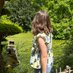 Lucie (@balcacie) Twitter profile photo Lucie (@balcacie) Twitter profile photo