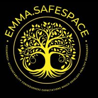 Emma.SafeSpace: ACEENERGY (@emmatherapy11) 's Twitter Profile