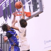 Noah G (@noah_g23) 's Twitter Profile Photo Noah G (@noah_g23) 's Twitter Profile Photo