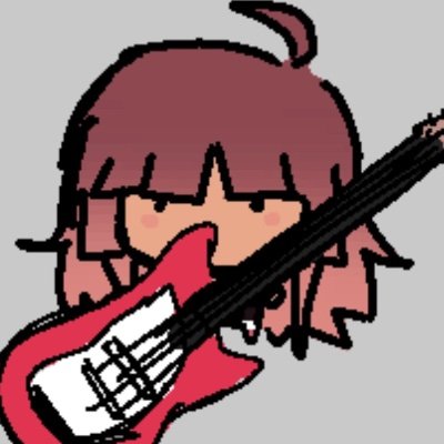 🎼the name’s VIX!!
icon @_puredelights 🍒
banner by @zipsunz
aspiring musician 🎸who writes poems 📝and likes spicy ramen🍜🌶️🔥
@donuqx_art ‘s oc