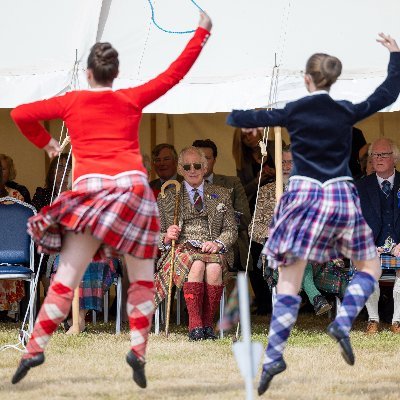 Highland Games promoting traditional  highland games events and showcasing local talent ,quality handcrafted goods, food and drink. An inclusive event for all.