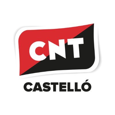 CntCastello Profile Picture