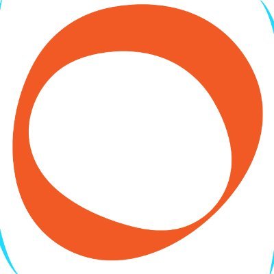 Orange Magazine provides journalistic education and supports young journalists by giving them room to explore media and current affairs.