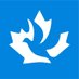 RCDA - Russian Canadian Democratic Alliance (@rcda_adcr) Twitter profile photo