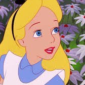 Alice, Queen of Normans ✨ (@____alice_white) 's Twitter Profile