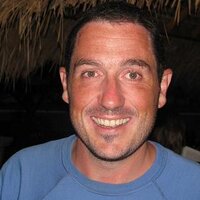 Andrew Duff (@_andyduff) 's Twitter Profile Photo