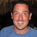 Andrew Duff (@_andyduff) Twitter profile photo