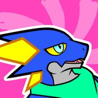 ふぁらど🔜ケモすて4 (@faradf_470) 's Twitter Profile Photo ふぁらど🔜ケモすて4 (@faradf_470) 's Twitter Profile Photo