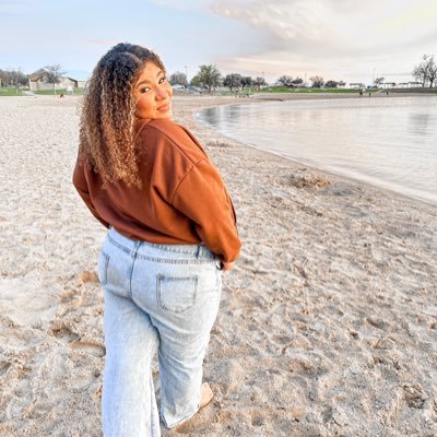 Imactuallymara's profile picture. You got a dream. Go get it. Protect it. Period. Your story isn't over yet. (;) #BLM