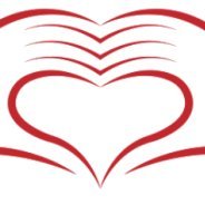 #JANursing We Care #Health #Social & #MentalHealth #Advocate #Nurse increasing #Health & Social #Literacy #Media