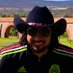 Humberto Ledezma (@phfarfan) Twitter profile photo