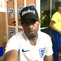 SHOLA SAMUEL (@samuelshola11) Twitter profile photo